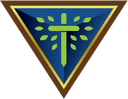 TruVINE emblem